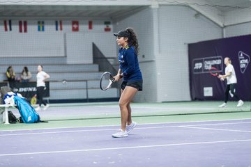 Bild 715 - RL THC von Horn und Hamm - Der Club an der Alster : Ergebnis: 4:2